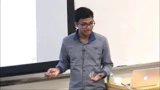 Towards a Compositional Typed Semantics using Universal Dependencies