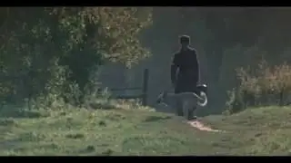 Станслав Жданько
