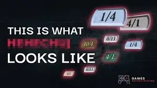 Cards with Weird Power and Toughness
