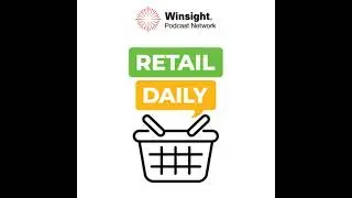 Private label, Lidl layoffs, BP-TravelCenters