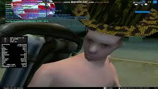 gta sa 2026 01 15 01 25 15 641