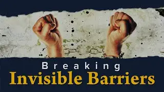 3RD SERVICE: UNDERSTANDING PATHWAYS TO GODLINESS PT. 1C - SEPTEMBER 05, 2021