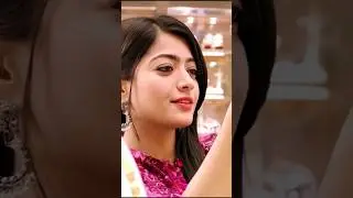 South Indian actres ka dance video 🥰 #trending #shortvideo #explore #viralvideos #viralreels #reels