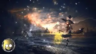 49PROD - словно | Music Visualization🖤🎶💎