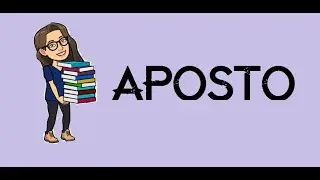 Aposto - explica&ccedil;&atilde;o b&aacute;sica para Ensino Fundamental
