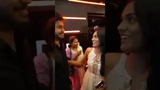 yedi ...❤️🫂 cutie pie np preetha