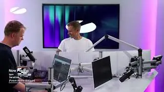 Vdj felix 15.06.2025 Asot 1229 tjam (sensitive)