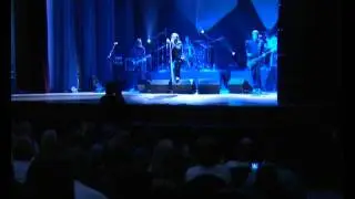 Кто такая Эльза и где она живёт? (Мурманск 2.11.2010)