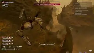 Team Rocket, Blasting Off Again! | Helldivers 2