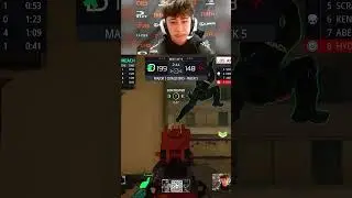 Hydra Just Broke COD With This Movement 🤯