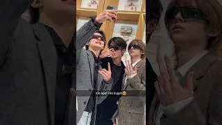 trio sugeh #jj #fyp #viral #shorts #short #viralvideo #youtubeshorts #ytshorts #foryou #shortsfeed