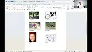 Lesson 19 - Practical &ndash; Presentation - Edexcel IGCSE ICT (Preparing for 2026 Exams)