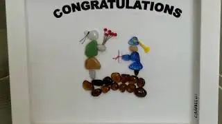MyArtRocks