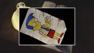 [Phantom Blood PS2] Dud's Letter