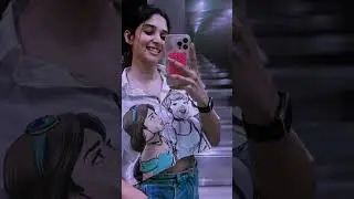 മമ്മൂട്ടിയെ പോലെ ഇന്നും യുവത്വത്തോടെ നൈല ഉഷ Nyla Usha movies/Nyla Usha latest  #nylausha #shortsfeed