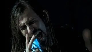 Ellice Blackout - Duct Tape (official music video)
