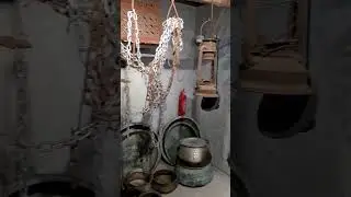 Old memories Arabic culture 🇦🇪#arab #dubai #arabic #love #muslim #islam #uae #history #habibi
