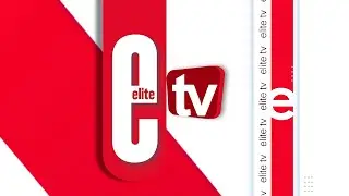 ELITE TV / 24 DE ENERO DE 2026