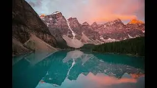 My new video wallpaper and music 