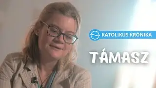 ANNA-JOACHIM PROGRAM – Katolikus krónika