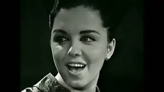 NEW * Hey Paula - Paul & Paula {Stereo} 1963