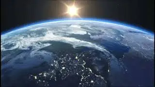 Die Quelle aller Religionen El Cantare (Happy Science)