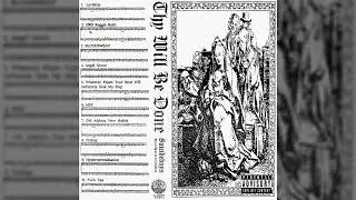 $UICIDEBOY$ TYPE BEAT 