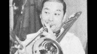 Eiji KItamura　-　THAT'S A PLENTY