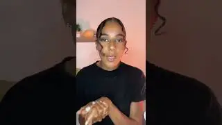 Vendeuse Sephora (Partie 1/4) #roleplay #asmr