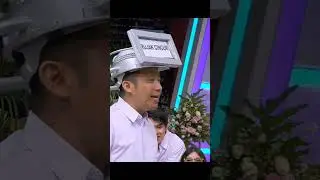 OPERA VAN JAVA,...Aku sukaaa #latepos #OPERA VAN JAVA#TRANS7