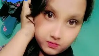 মন ছুঁয়ে যাওয়া গল্প ধাঁধা #BanglaStory #BanglaMusic #GolpoLive #LiveVideo #BanglaGolpo #LoveStory