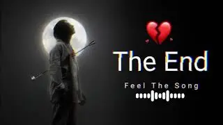 বয়সটা বেড়ে যাচ্ছে 🔥 Baul &times; HipHop | Emotional Bangla Rap Song 2026