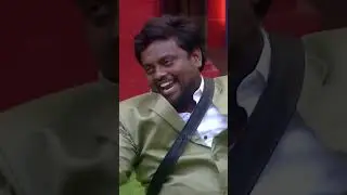 Funpack conversation with #Shivaji Anna