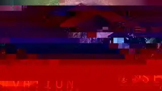 Observation Ending