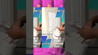 Fast painting  skills🔥