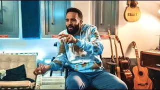 CRAIG DAVID & DUVALL - FROM THE STUDIO TO THE STAGE IN ONE WEEK!! | OUTCRY Ent.
