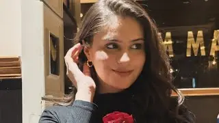 New Indian song 🎵 👌 😍 Loving and Romantic dreams and Romantic 