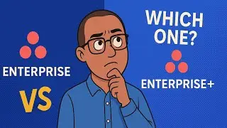 Asana Enterprise vs Enterprise +| Full Breakdown & Comparison