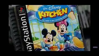 Caddicarus 