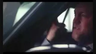 Dickste Freunde - Auto Sound
