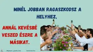 Ragaszkodás helyhez
