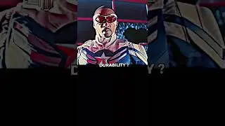 Falcon vs Spiderman who will win ? #dceu #marvel #short #shorts