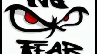 Gabry Ponte - La Danza Delle Streghe (Darijay No Fear Remix)