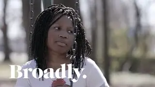 Discrimination Forced a Trans Teenager Into Homeschooling | Youth, Interrupted
