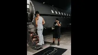 (FREE) Lil Baby Type Beat 