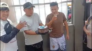 7 de enero de 2026
