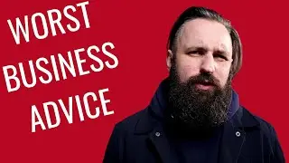 The Worst Business Mistakes Beginner Photographers Make