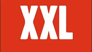 XXL Prediction For next year 2020
