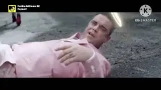 MTV Music - 18th November 2025
