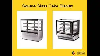 benchtop catering equipment supplier